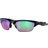 Oakley Half Jacket 2.0 Polarized OO9153-2762
