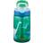 Contigo Gizmo Flip Green Jungl Dino 420ml