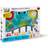 Baby Einstein Ocean Explorers Neptune’s Kick & Explore