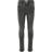 Only Konroyal Life Reg Skinny Fit Jeans - Grått/Dark Grey Denim