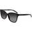 Calvin Klein CK21529S 001