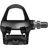 Garmin Vector 3 Left Sensing Body