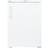 Liebherr GP 1486-21 001 Vit