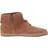 UGG Kennadi - Chestnut