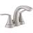 Moen Darcy (WS84550SRN) Brushed Nickel