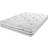 Aspire Eco Reprieve Dual Sided Single Coil Spring Matress 92x190cm