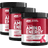 Optimum Nutrition 3 x Amino Energy 270 g