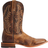 Ariat Point Ryder M - Dry Creek Tan