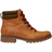 Timberland Ellendale Mid W - Wheat