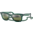 Ray-Ban Original Wayfarer Colorblock Polarized RB2140 6615G4