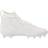 Adidas Freak 23 M - Cloud White