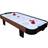 Gamesson Airhockey Wasp 2