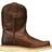 Ariat Rambler Recon M - Foothill Brown