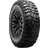 Coopertires Discoverer STT PRO LT35x12.50 R15 113Q