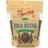 Bob’s Red Mill Organic Chia Seeds 340g 1pack