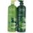 Super Nature Potent Aloe Moisturizing Shampoo & Conditioner Duo 2x888ml