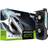 Zotac GeForce RTX 4070 Twin Edge 1 x HDMI 3 x DP 12GB