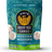 Siete Mexican Wedding Cookies 127.6g 5st 1pack