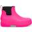 UGG Droplet - Taffy Pink