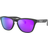 Oakley Frogskins XS OJ9006-2753