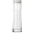 Blomus Splash Water Carafe 1L