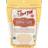 Bob’s Red Mill Super-Fine Almond Flour 907g 1pack