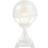 Norlys Bologna Gårdlampe 43.5cm