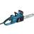 Makita UC4041A