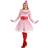 Jerry Leigh Jovie the Elf Costume for Women