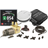 Simrad autopilot pakke med AP44,NAC-3,Precision-9, Pump-3