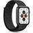 Puro Nylon Sport Band for Apple Watch 49/46/45/44/42mm