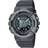 Casio G-Shock GM-S110B-8AER Damklocka