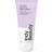 Indy Beauty Retinol Renewal Night Mask Nattcreme 50ML