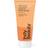 Indy Beauty Arbutin & Liquorice Glow Up Moisturiser 50ml
