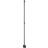 Tapwell TW1500-85 (9427086) 85x1500mm Svart