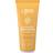 L300 Illuminating Body Lotion 200ml