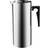 Stelton Cylinda-Line Water Carafe 2L