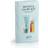 ACO Face Boost & Glow Kit