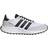 adidas Run 70s Lifestyle M - Cloud White/Core Black/Dash Grey