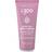 L300 Nutrifying Body Cream 200ml