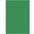 BNTOFFICE Colored Paper A4 80g/m² 50st