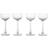 ferm LIVING Host Liqueur Snapseglas 4stk