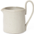 ferm LIVING Flow Milk Mælkekande