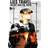 Peaky Blinders Peaky Blinders Lies Travel Poster