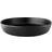 Eva Solo Nordic Kitchen Salad Bowl