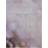 Premier Housewares Maison Where There Is Love Plaque Wall Decor