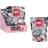 Create It! Beauty Bath Bombs Unicorn 7-Pack Fjernlager, 5-6 dages levering