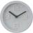 Premier Housewares Interiors Elko Wall Clock