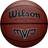 Wilson MVP Basketball