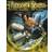 Prince of Persia : The Sands of Time (GameCube)
